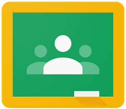 Rubric
