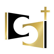 Calg