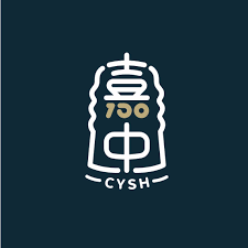 CYSH